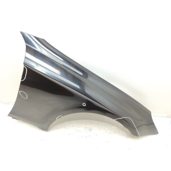 Recambio de aleta delantera derecha para mercedes-benz clase cls (w219) 320 cdi (219.322) referencia OEM IAM A2198800818  