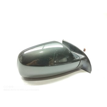 Recambio de retrovisor derecho para peugeot 307 break / sw (s1) sw pack referencia OEM IAM 8149VT  