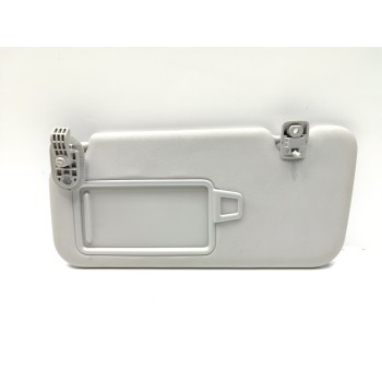 PARASOL IZQUIERDO 85210G6200BU5 