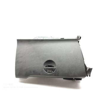 Recambio de guantera para renault kangoo profesional referencia OEM IAM 681083048R  