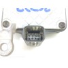 Recambio de modulo electronico para nissan juke (f16) tekna referencia OEM IAM 2014DJ6494  