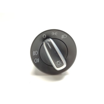 MANDO LUCES 6R0941531G 