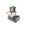 Recambio de abs para opel astra j lim. excellence referencia OEM IAM 13412550  