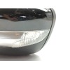 Recambio de retrovisor izquierdo para peugeot 2008 (--.2013) allure referencia OEM IAM 1611240880  