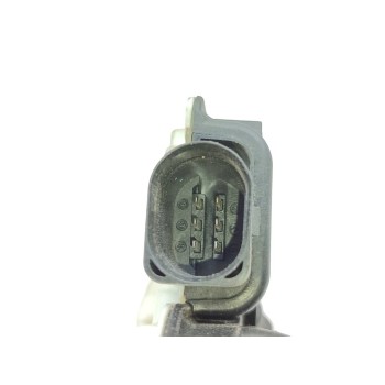 Recambio de cerradura puerta delantera derecha para volkswagen scirocco (138) r-line bmt referencia OEM IAM 5N1837016M  