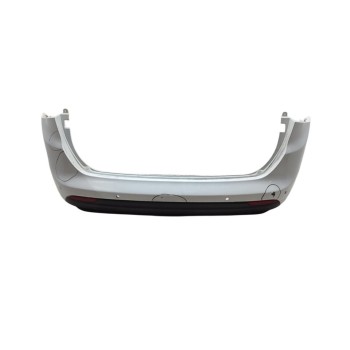 PARAGOLPES TRASERO 86610A2210 