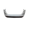 Recambio de paragolpes trasero para kia cee´d sporty wagon drive referencia OEM IAM 86610A2210  