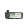Recambio de modulo electronico para opel insignia berlina selective referencia OEM IAM 13597911  