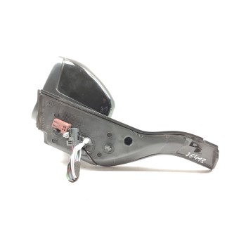 Recambio de retrovisor izquierdo para peugeot 2008 (--.2013) allure referencia OEM IAM 1611240880  