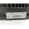 Recambio de electroventilador para peugeot 208 access referencia OEM IAM 9812028580  