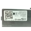 Recambio de modulo electronico para opel insignia berlina selective referencia OEM IAM 13597911  