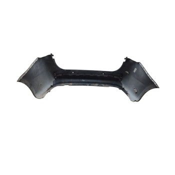 Recambio de paragolpes trasero para kia cee´d sporty wagon drive referencia OEM IAM 86610A2210  
