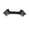 Recambio de paragolpes trasero para kia cee´d sporty wagon drive referencia OEM IAM 86610A2210  