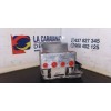 Recambio de abs para dacia sandero ambiance referencia OEM IAM 8200756095  