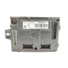 Recambio de modulo electronico para dacia dokker ambiance referencia OEM IAM 284B18663R  