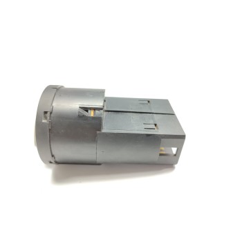 Recambio de mando luces para volkswagen beetle r-line referencia OEM IAM 6R0941531G  