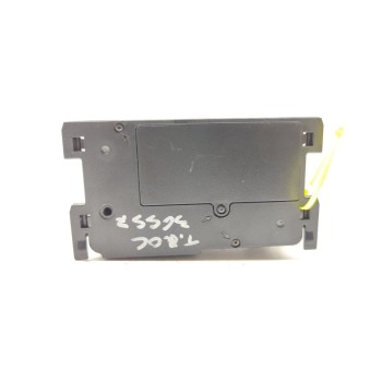 Recambio de modulo electronico para volkswagen t-roc sport referencia OEM IAM 5NA035284C  