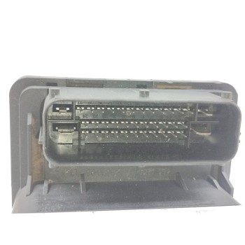 Recambio de abs para opel astra j lim. excellence referencia OEM IAM 13412550  