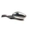 Recambio de retrovisor izquierdo para peugeot 2008 (--.2013) allure referencia OEM IAM 1611240880  