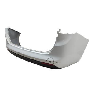 Recambio de paragolpes trasero para kia cee´d sporty wagon drive referencia OEM IAM 86610A2210  