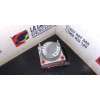 Recambio de abs para dacia sandero ambiance referencia OEM IAM 8200756095  