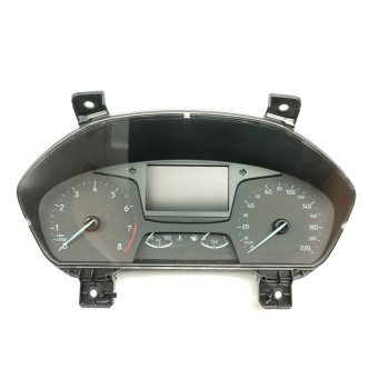 CUADRO INSTRUMENTOS L1BT10849BAF 