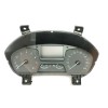 Recambio de cuadro instrumentos para ford fiesta (ce1) st-line referencia OEM IAM L1BT10849BAF  