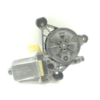 MOTOR ELEVALUNAS DELANTERO DERECHO 5Q0959802B 