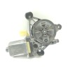 Recambio de motor elevalunas delantero derecho para audi a3 (8v) ambiente referencia OEM IAM 5Q0959802B  