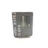 Recambio de abs para opel astra j lim. excellence referencia OEM IAM 13412550  
