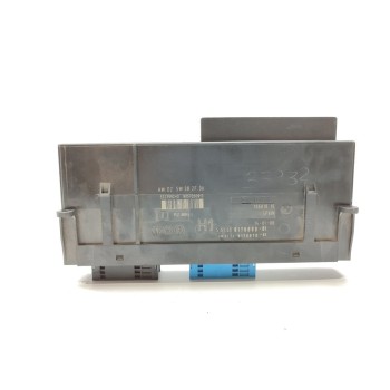 MODULO ELECTRONICO 917688001 