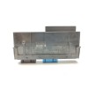Recambio de modulo electronico para bmw serie 3 berlina (e90) 320d referencia OEM IAM 917688001  