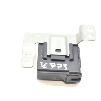 Recambio de modulo electronico para nissan juke (f16) tekna referencia OEM IAM 284P16PD0C  