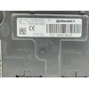 Recambio de modulo electronico para dacia dokker ambiance referencia OEM IAM 284B18663R  