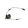 Recambio de cerradura puerta delantera izquierda para renault megane iv berlina 5p intens referencia OEM IAM 805032429R  