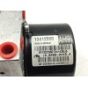 Recambio de abs para opel astra j lim. excellence referencia OEM IAM 13412550  