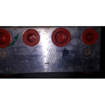 Recambio de abs para dacia sandero ambiance referencia OEM IAM 8200756095  