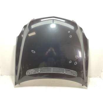 Recambio de capo para mercedes-benz clase cls (w219) 320 cdi (219.322) referencia OEM IAM A2198800157  