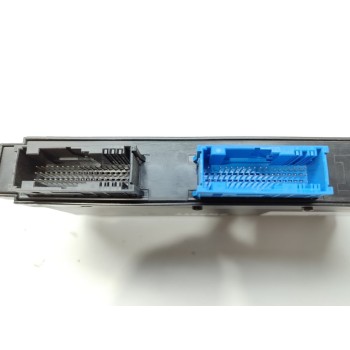 Recambio de modulo electronico para bmw serie 3 berlina (e90) 320d referencia OEM IAM 917688001  