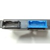 Recambio de modulo electronico para bmw serie 3 berlina (e90) 320d referencia OEM IAM 917688001  