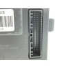 Recambio de modulo electronico para dacia dokker ambiance referencia OEM IAM 284B18663R  