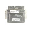 Recambio de centralita motor uce para nissan micra (k12e) city (d) referencia OEM IAM MEC32110  