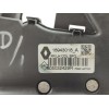 Recambio de cerradura puerta delantera izquierda para renault megane iv berlina 5p intens referencia OEM IAM 805032429R  