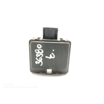 Recambio de modulo electronico para seat leon (5f1) style referencia OEM IAM 5Q0907561H  