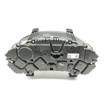 Recambio de cuadro instrumentos para ford fiesta (ce1) st-line referencia OEM IAM L1BT10849BAF  
