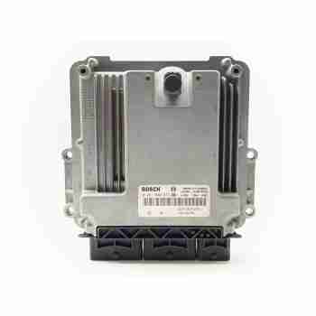CENTRALITA MOTOR UCE 0281030973 / 237102747R 