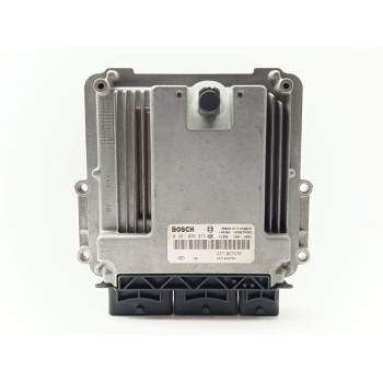 CENTRALITA MOTOR UCE 0281030973 