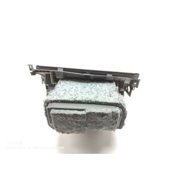 Recambio de guantera para renault kangoo profesional referencia OEM IAM 681083048R  