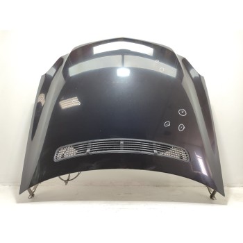 Recambio de capo para mercedes-benz clase cls (w219) 320 cdi (219.322) referencia OEM IAM A2198800157  