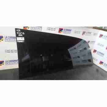 LUNA CUSTODIA TRASERA IZQUIERDA A6396736505 